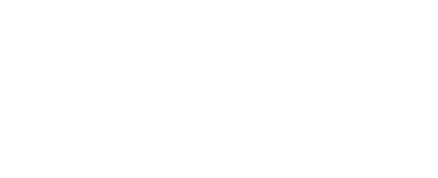 Estrategia MICE BUSINESS